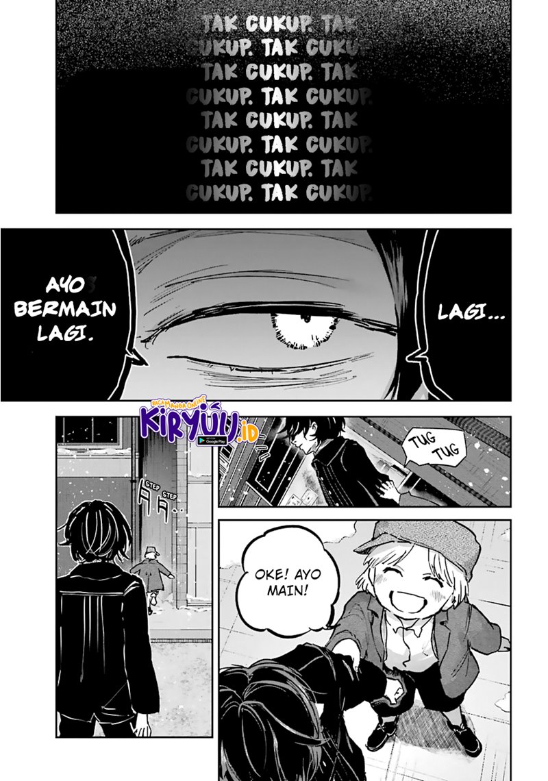 Chapter 17 - halaman 22