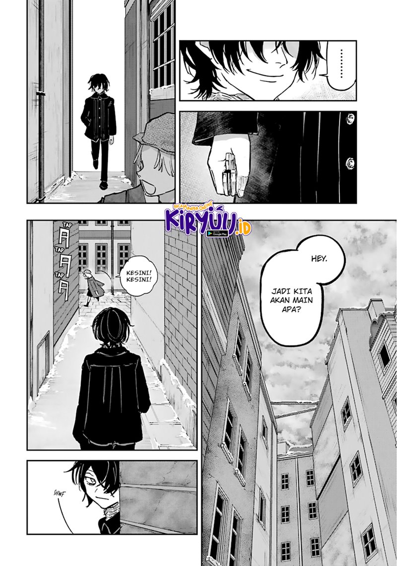 Chapter 17 - halaman 23