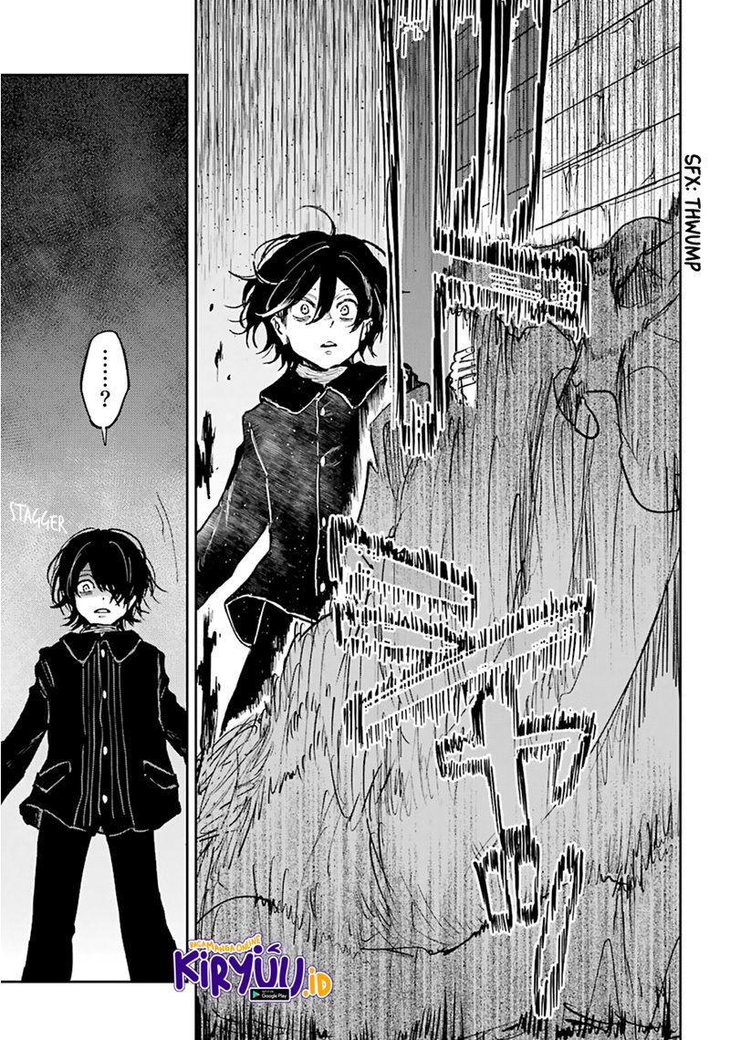 Chapter 17 - halaman 24