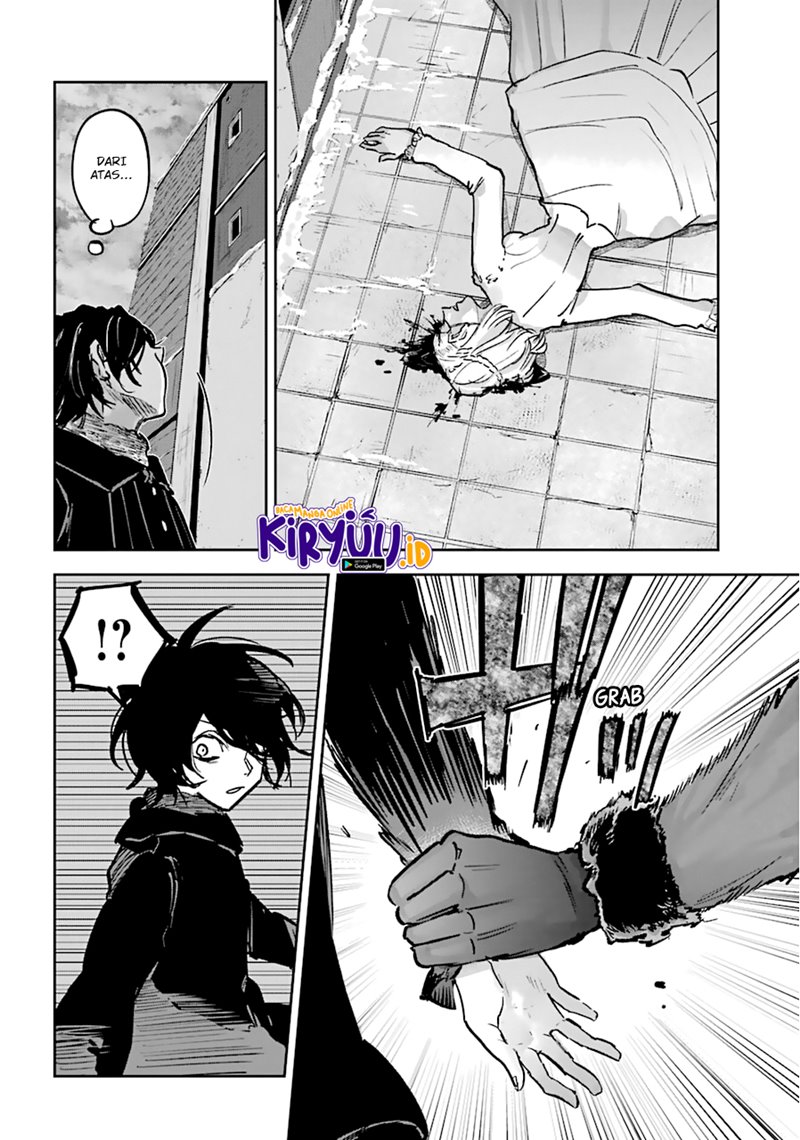 Chapter 17 - halaman 25