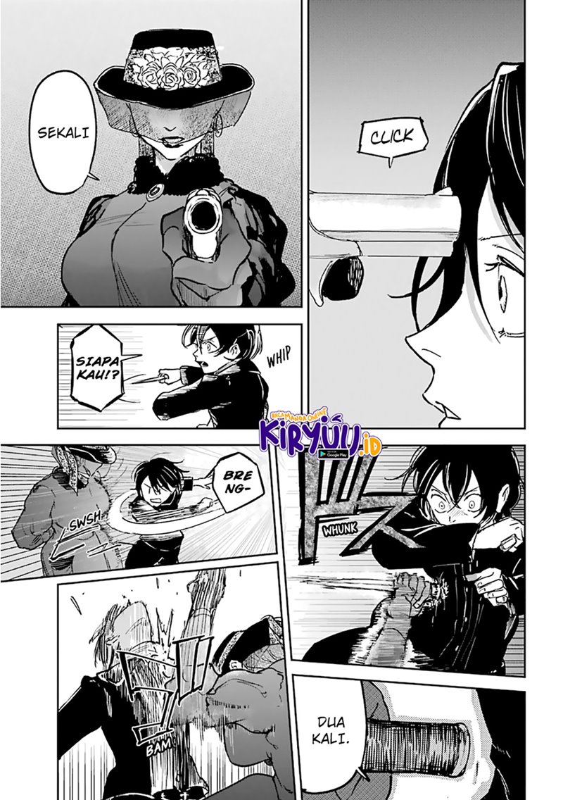 Chapter 17 - halaman 26