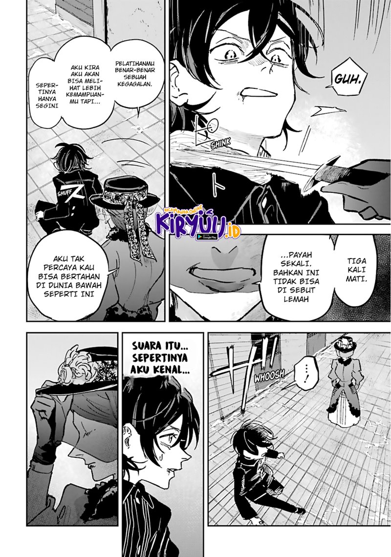 Chapter 17 - halaman 27