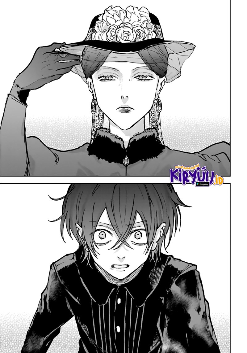 Chapter 17 - halaman 28