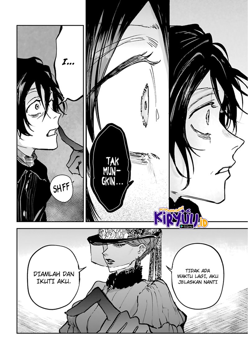 Chapter 17 - halaman 29