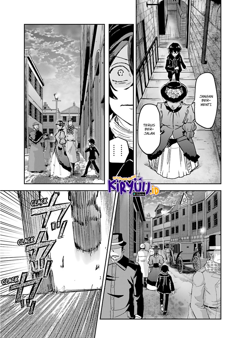 Chapter 17 - halaman 30