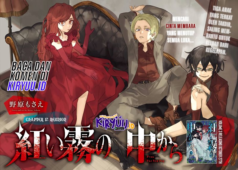 Chapter 17 - halaman 4