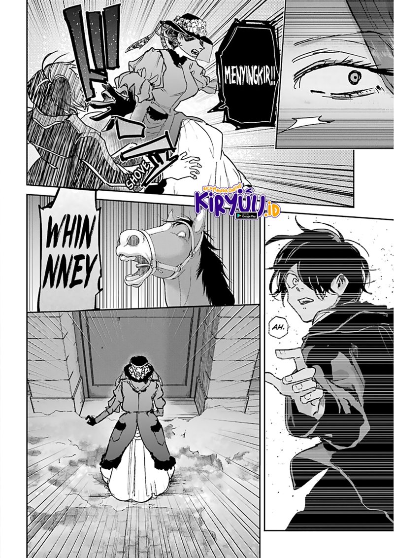 Chapter 17 - halaman 31