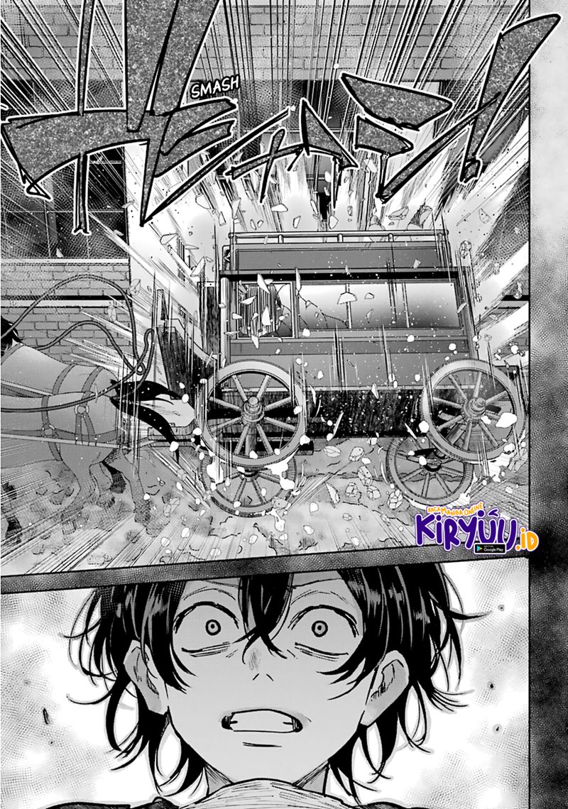 Chapter 17 - halaman 32