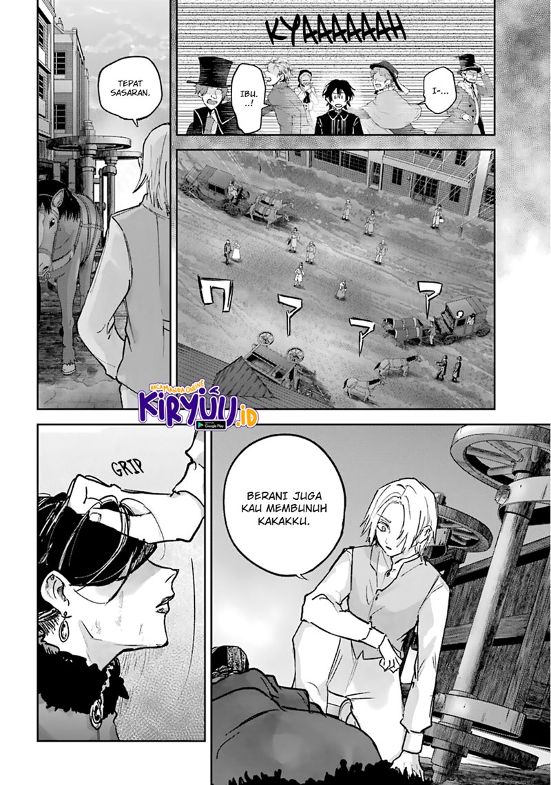 Chapter 17 - halaman 33