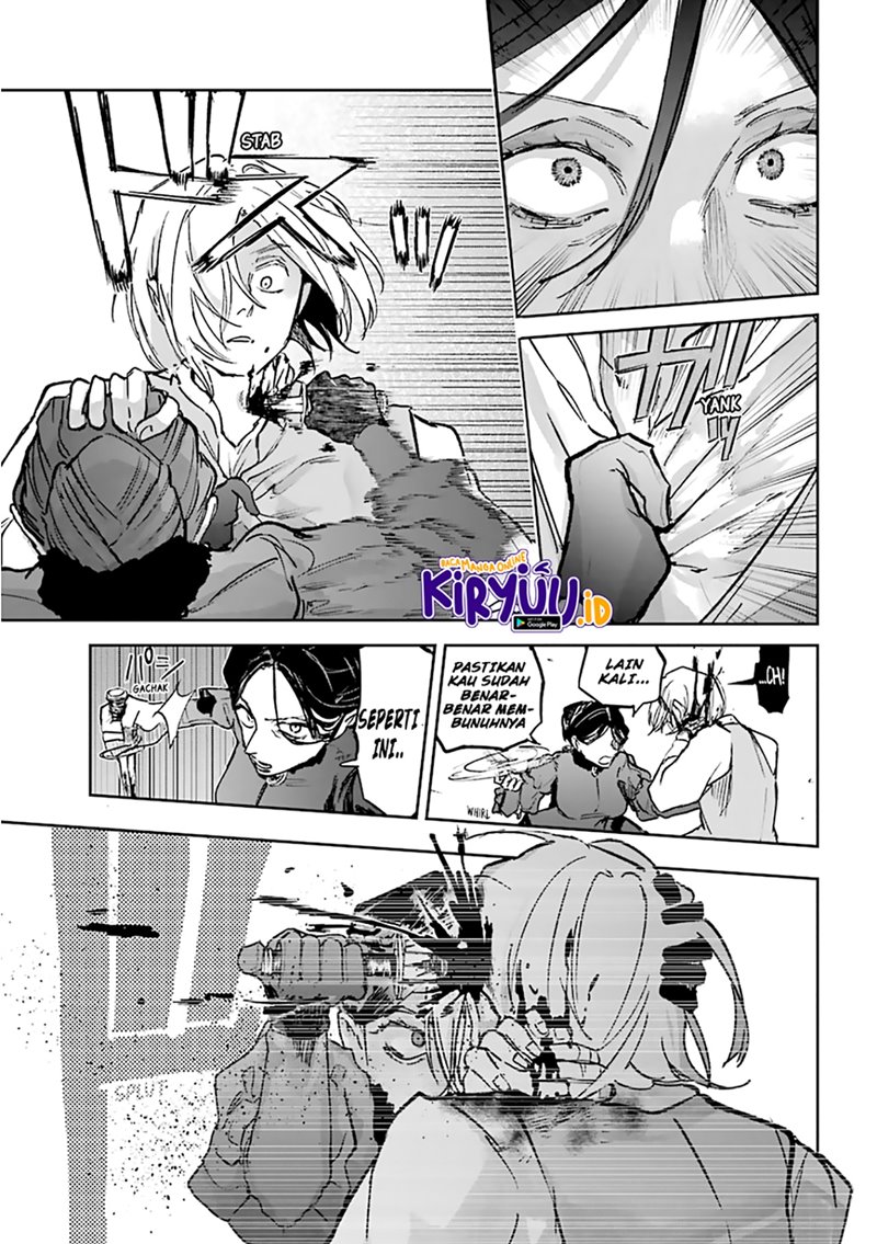 Chapter 17 - halaman 34