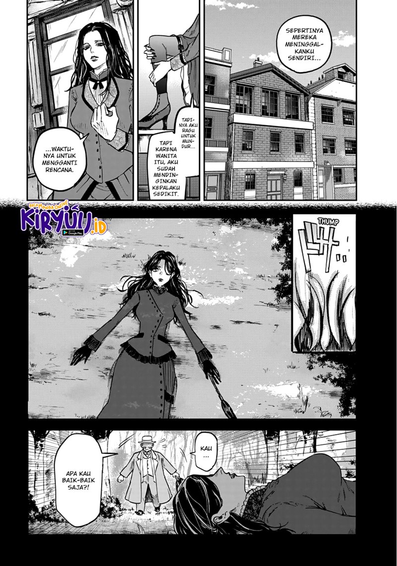 Chapter 17 - halaman 5