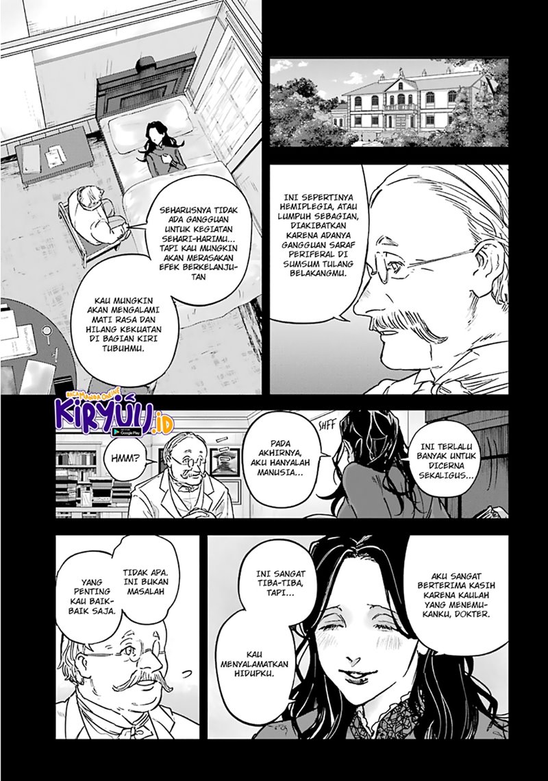 Chapter 17 - halaman 6