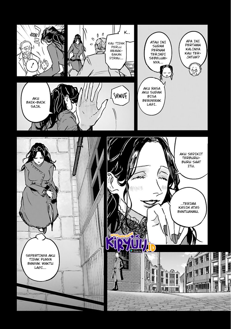 Chapter 17 - halaman 7