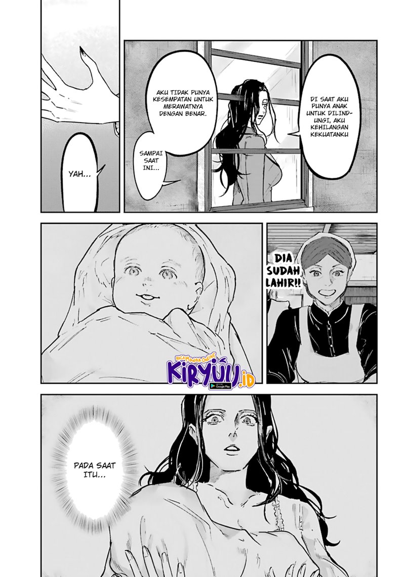 Chapter 17 - halaman 8