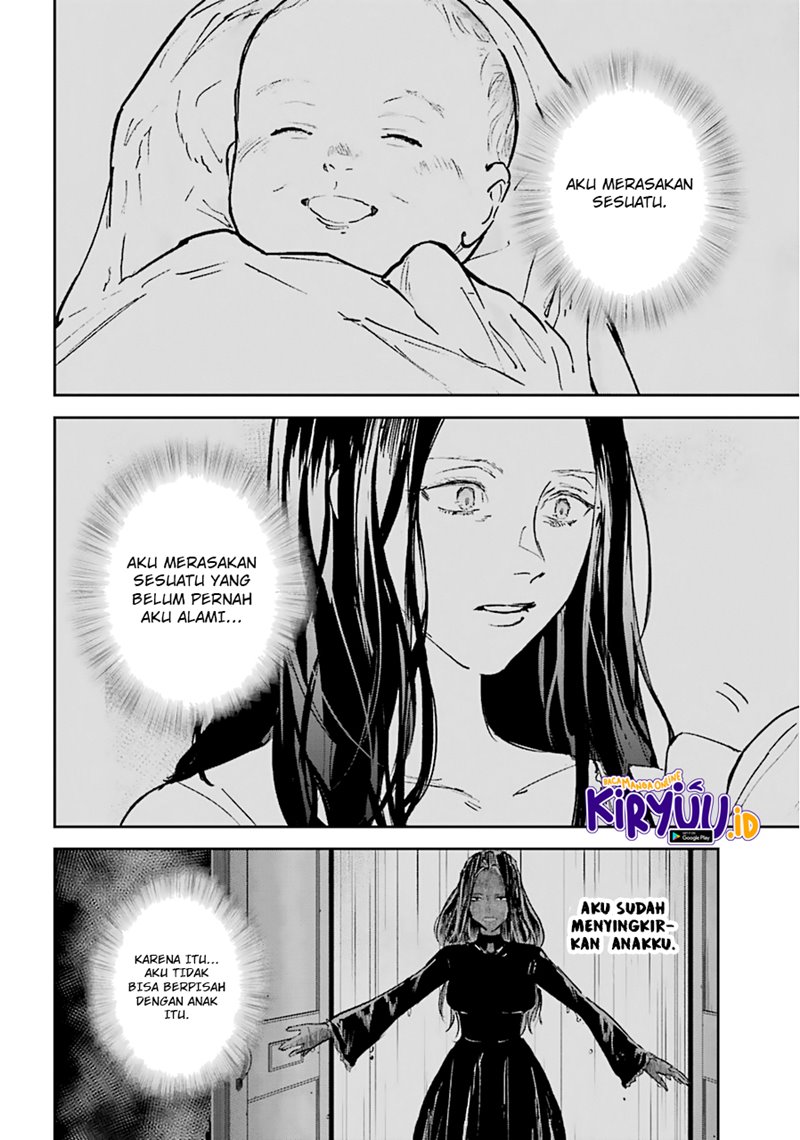 Chapter 17 - halaman 9