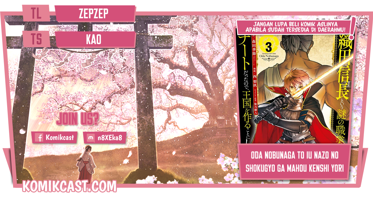 Chapter 36.2 - halaman 2