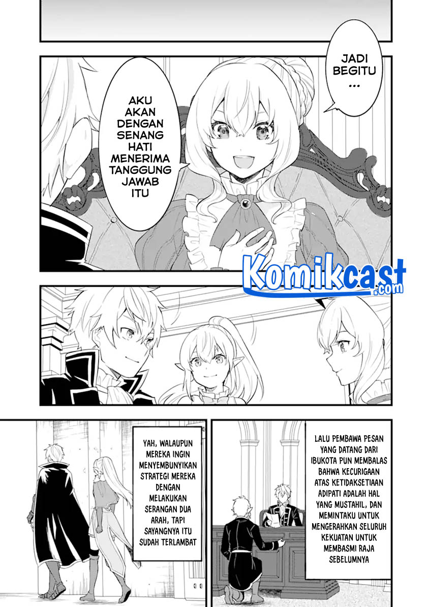 Chapter 36.2 - halaman 12
