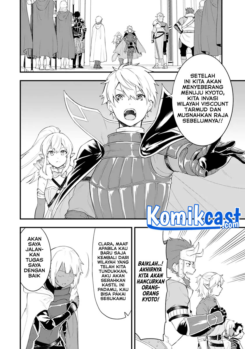 Chapter 36.2 - halaman 13