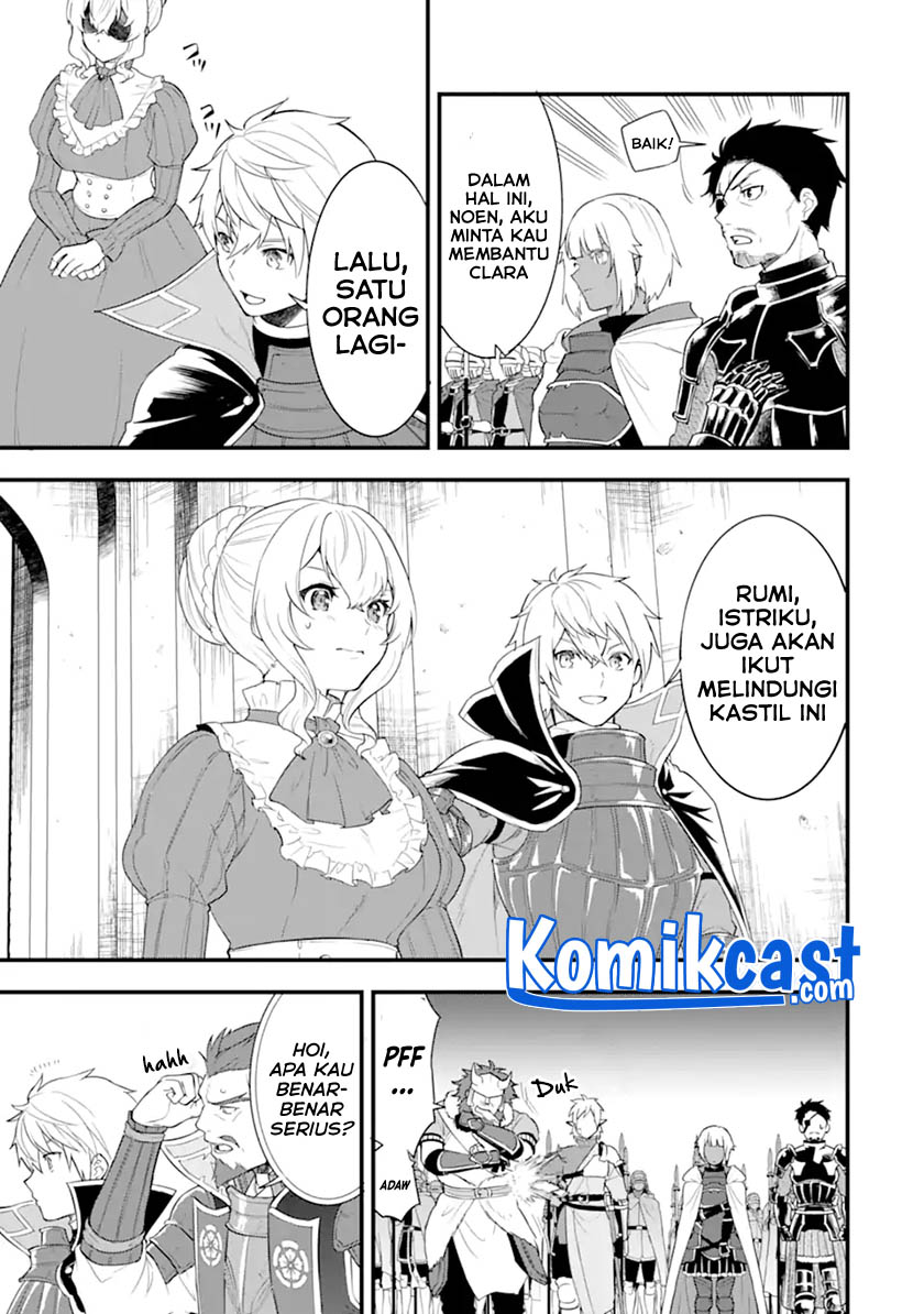 Chapter 36.2 - halaman 14