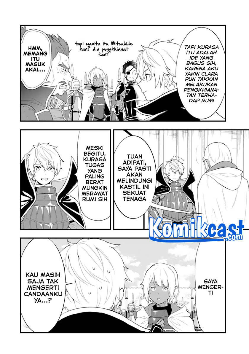 Chapter 36.2 - halaman 15