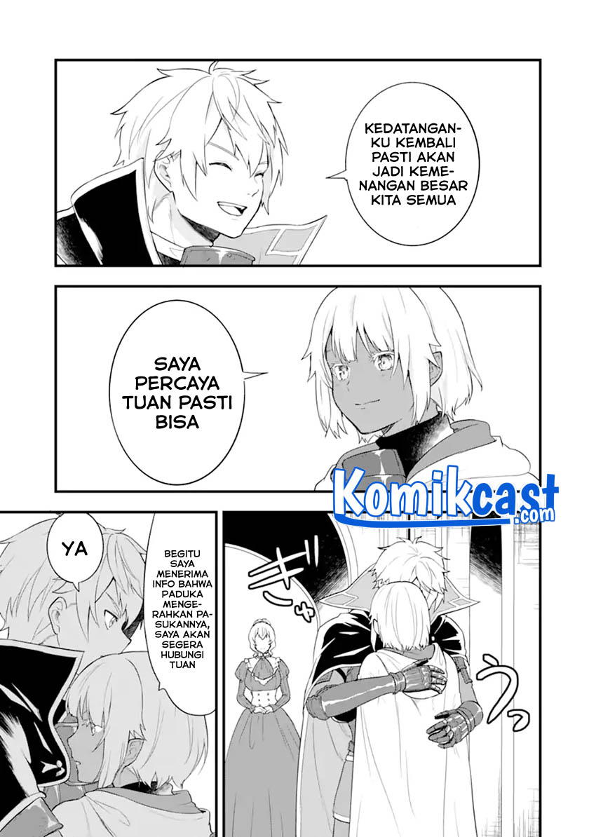 Chapter 36.2 - halaman 16