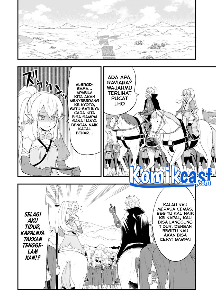 Chapter 36.2 - halaman 17