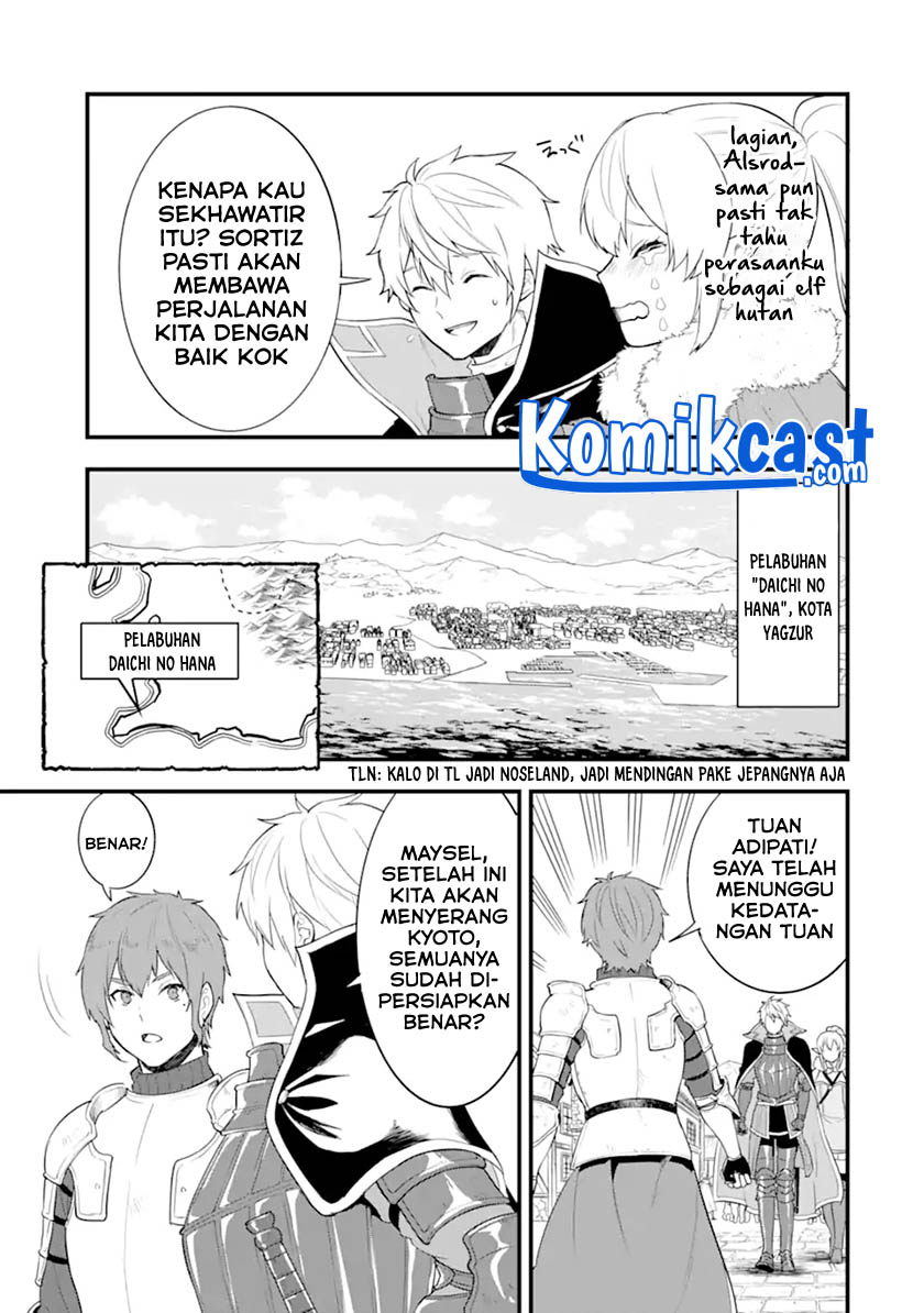 Chapter 36.2 - halaman 18