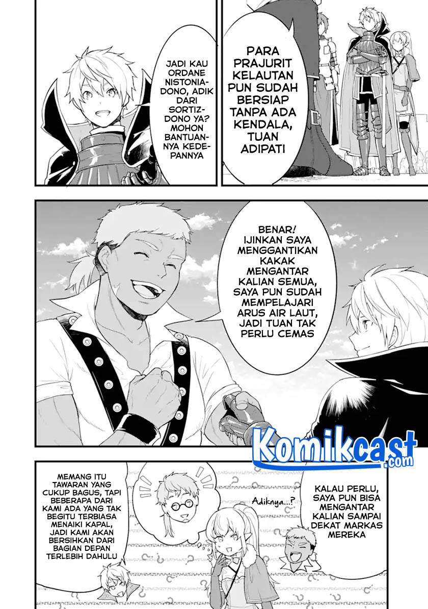 Chapter 36.2 - halaman 19