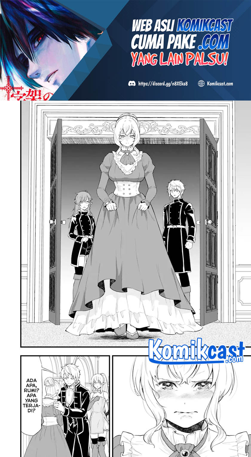 Chapter 36.2 - halaman 3