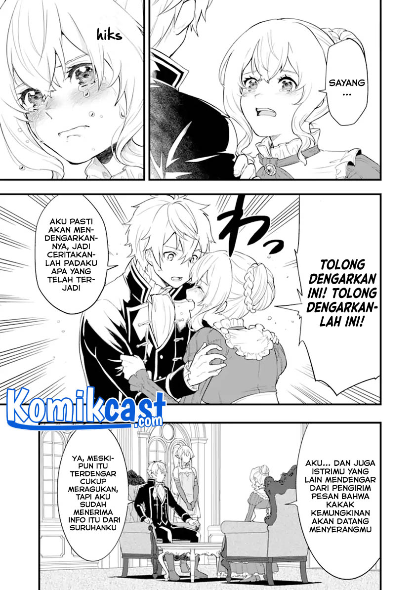 Chapter 36.2 - halaman 4