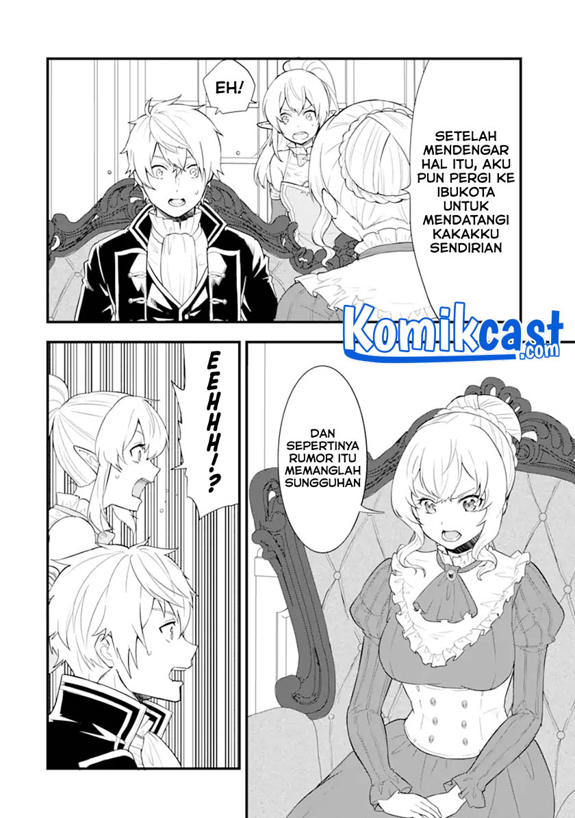 Chapter 36.2 - halaman 5