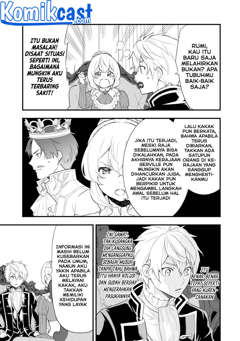 Chapter 36.2 - halaman 6