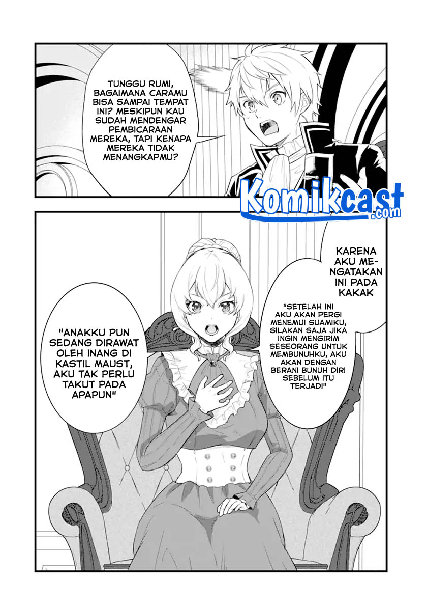 Chapter 36.2 - halaman 7
