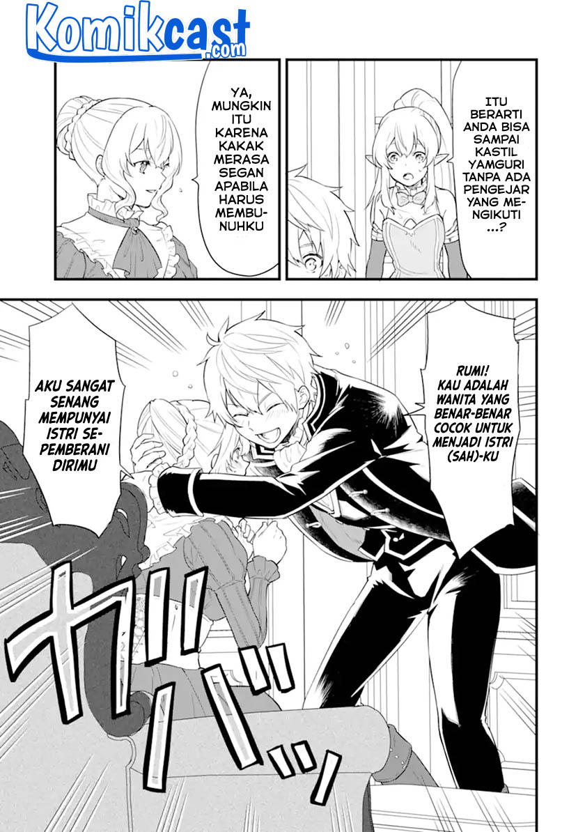 Chapter 36.2 - halaman 8