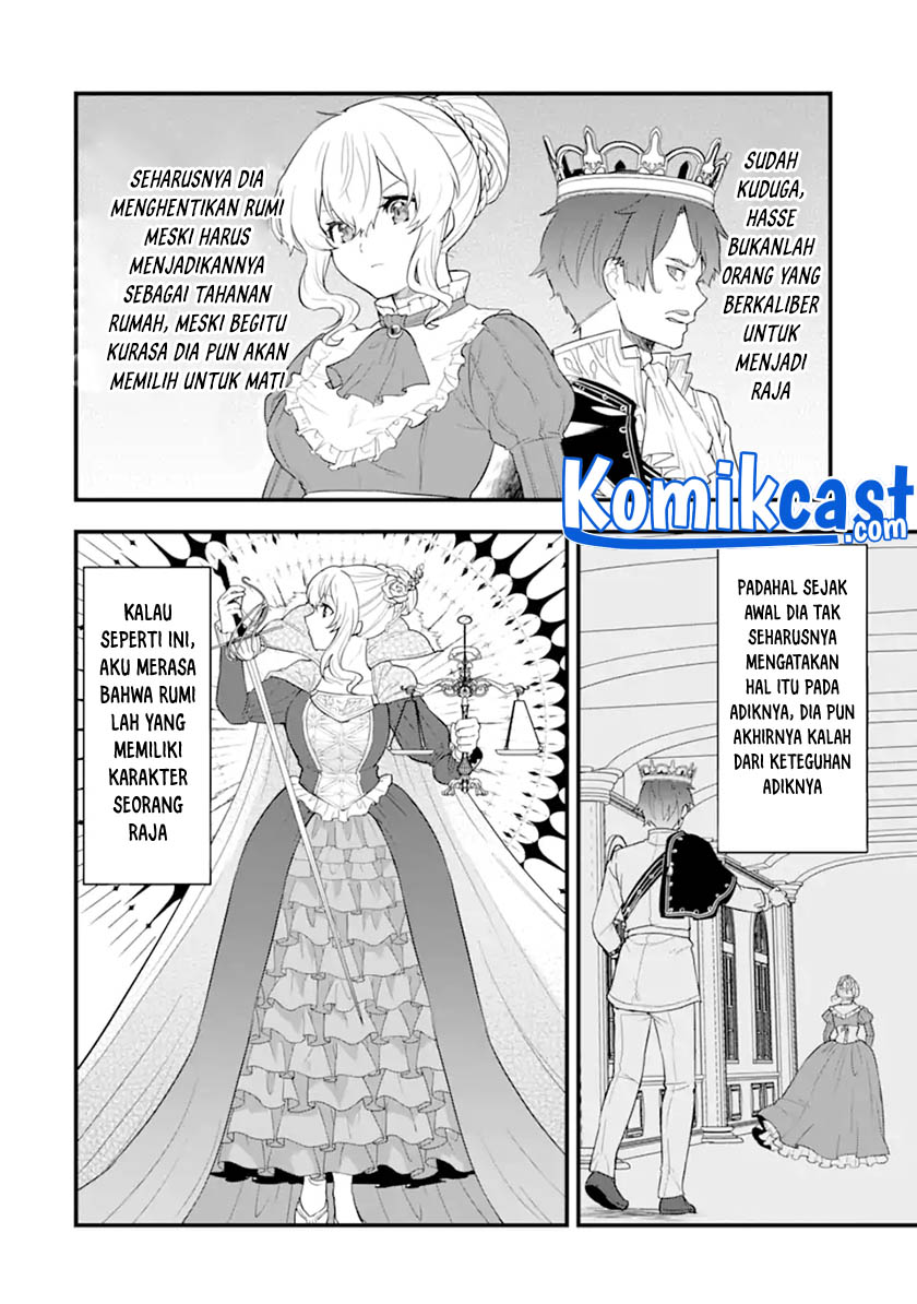 Chapter 36.2 - halaman 9