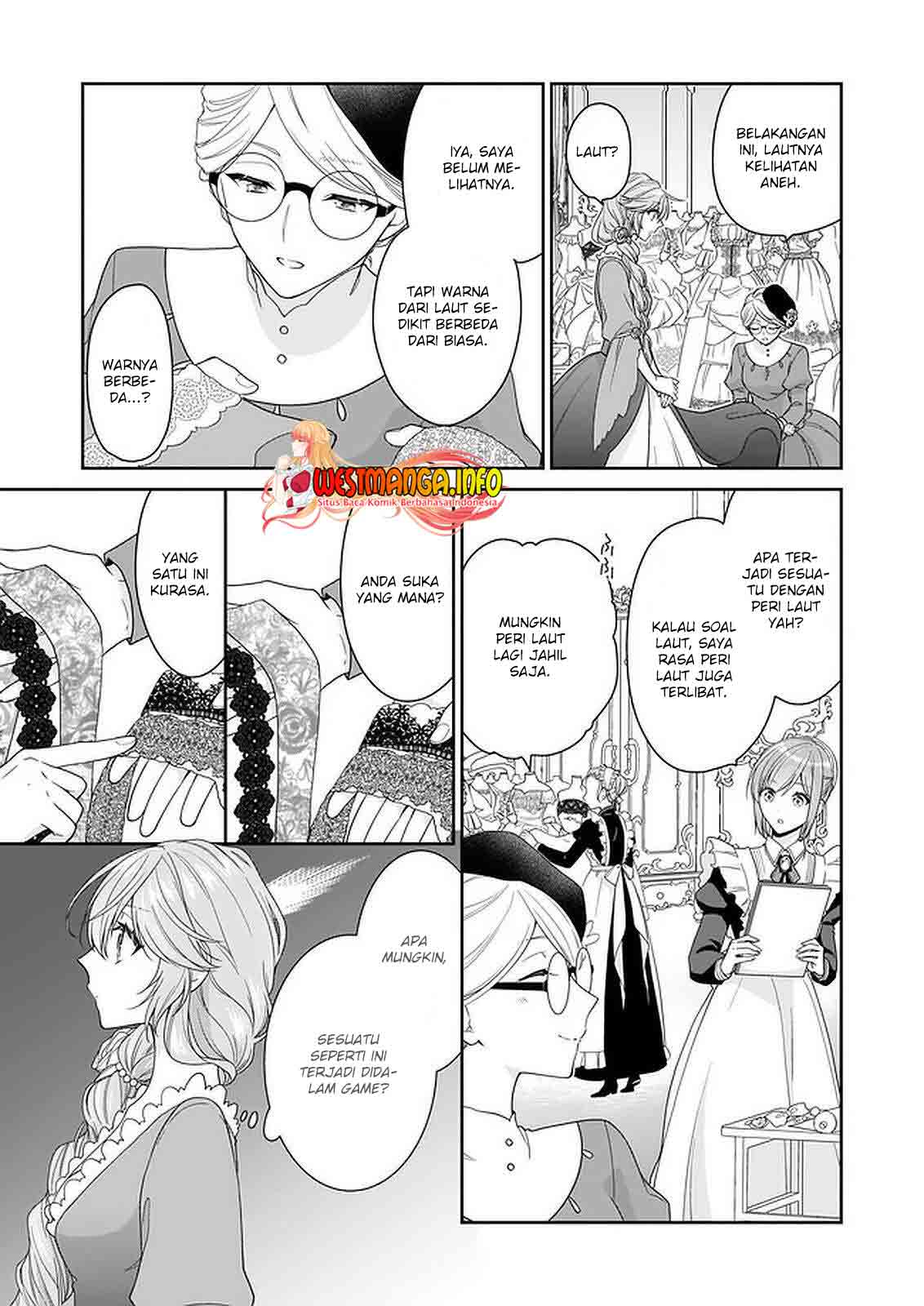 Chapter 25 - halaman 12