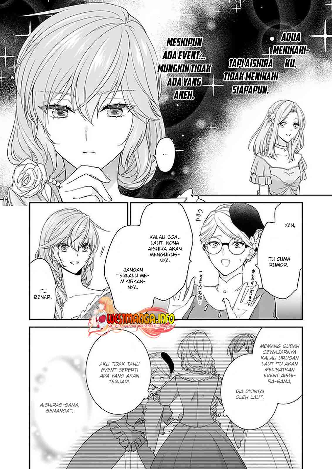 Chapter 25 - halaman 13