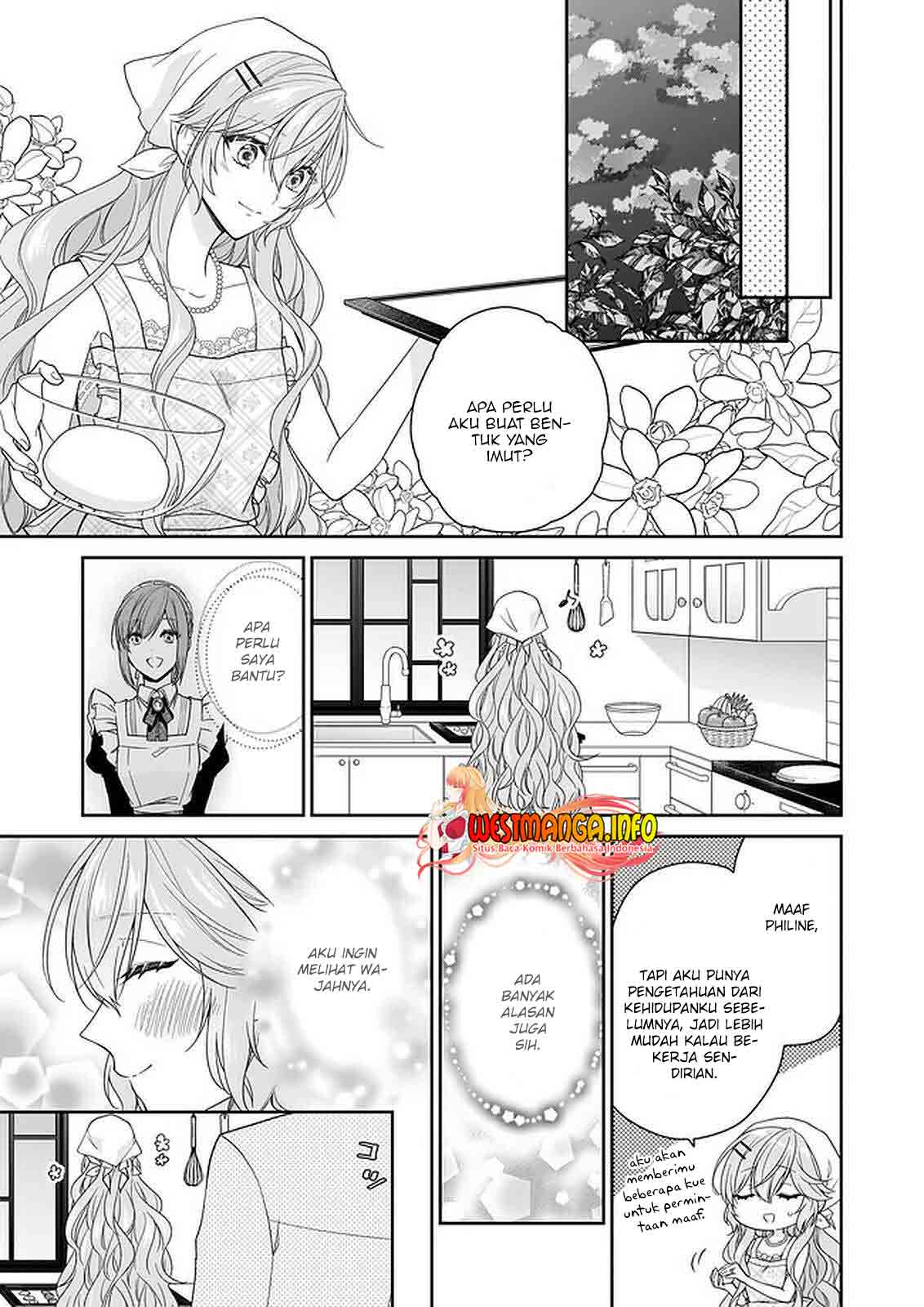 Chapter 25 - halaman 15