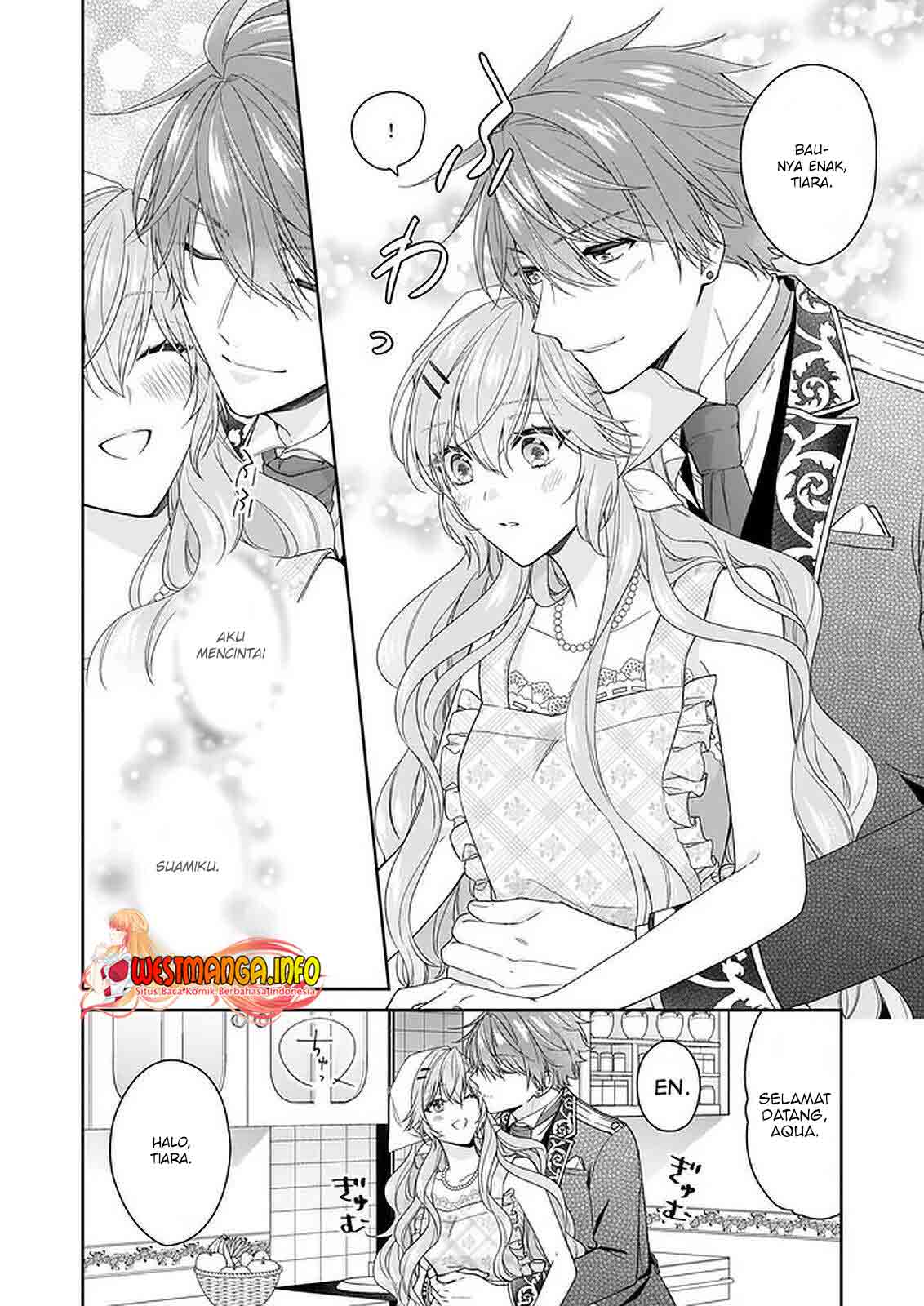 Chapter 25 - halaman 16
