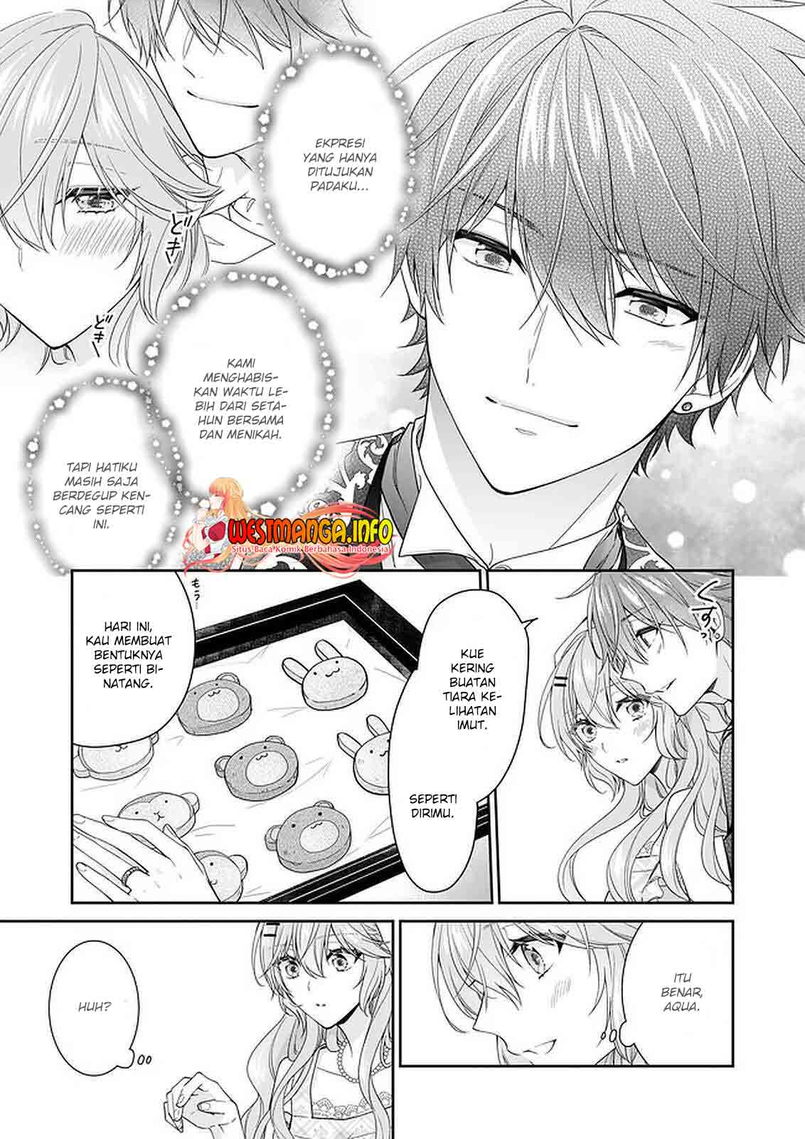Chapter 25 - halaman 17