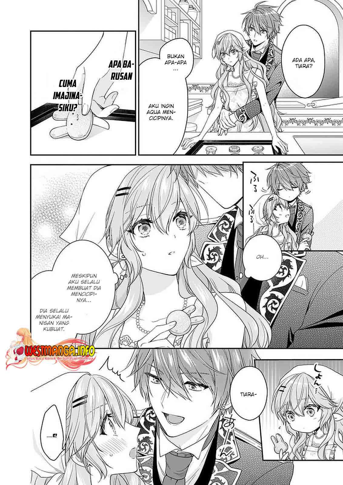 Chapter 25 - halaman 18