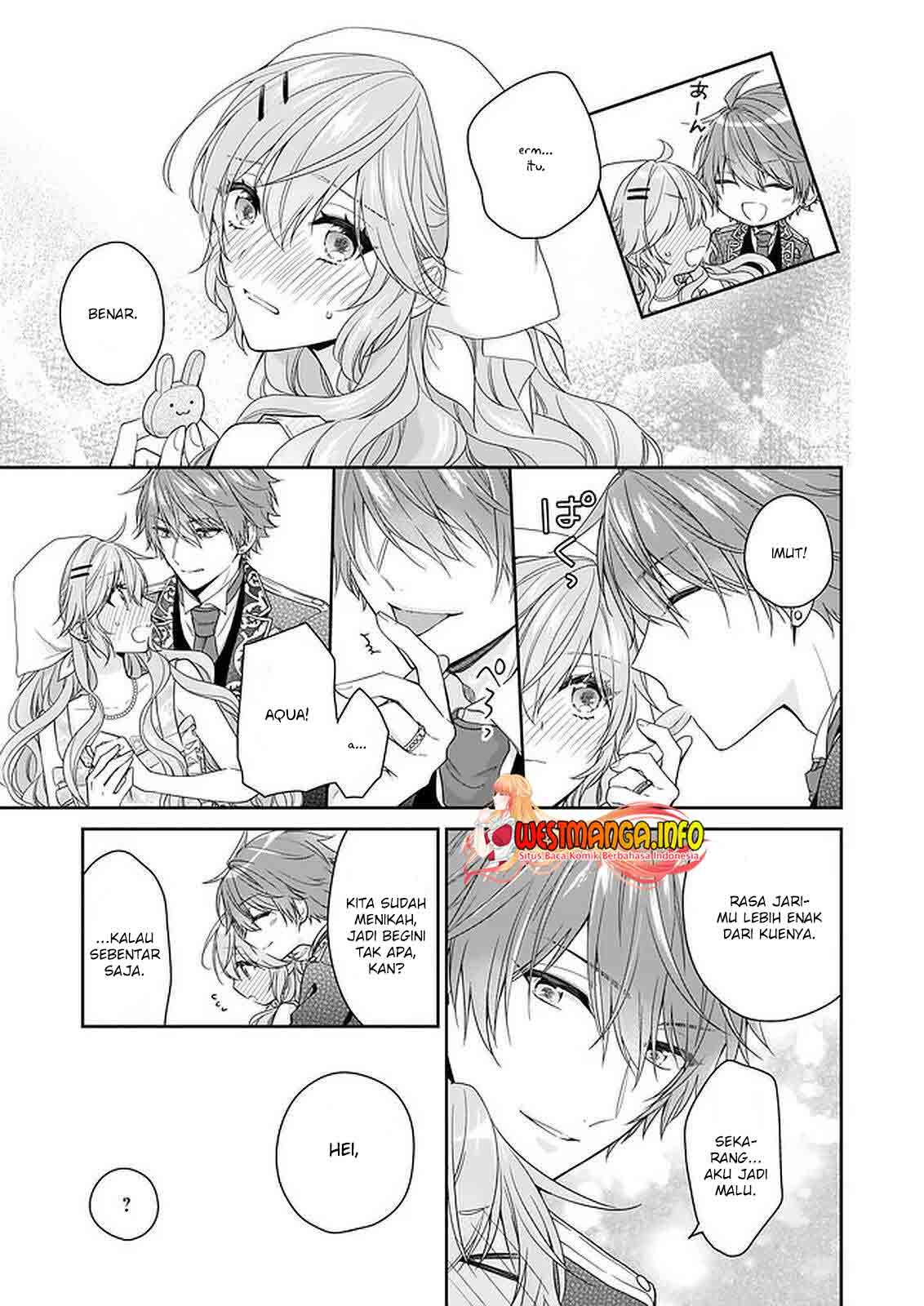 Chapter 25 - halaman 19