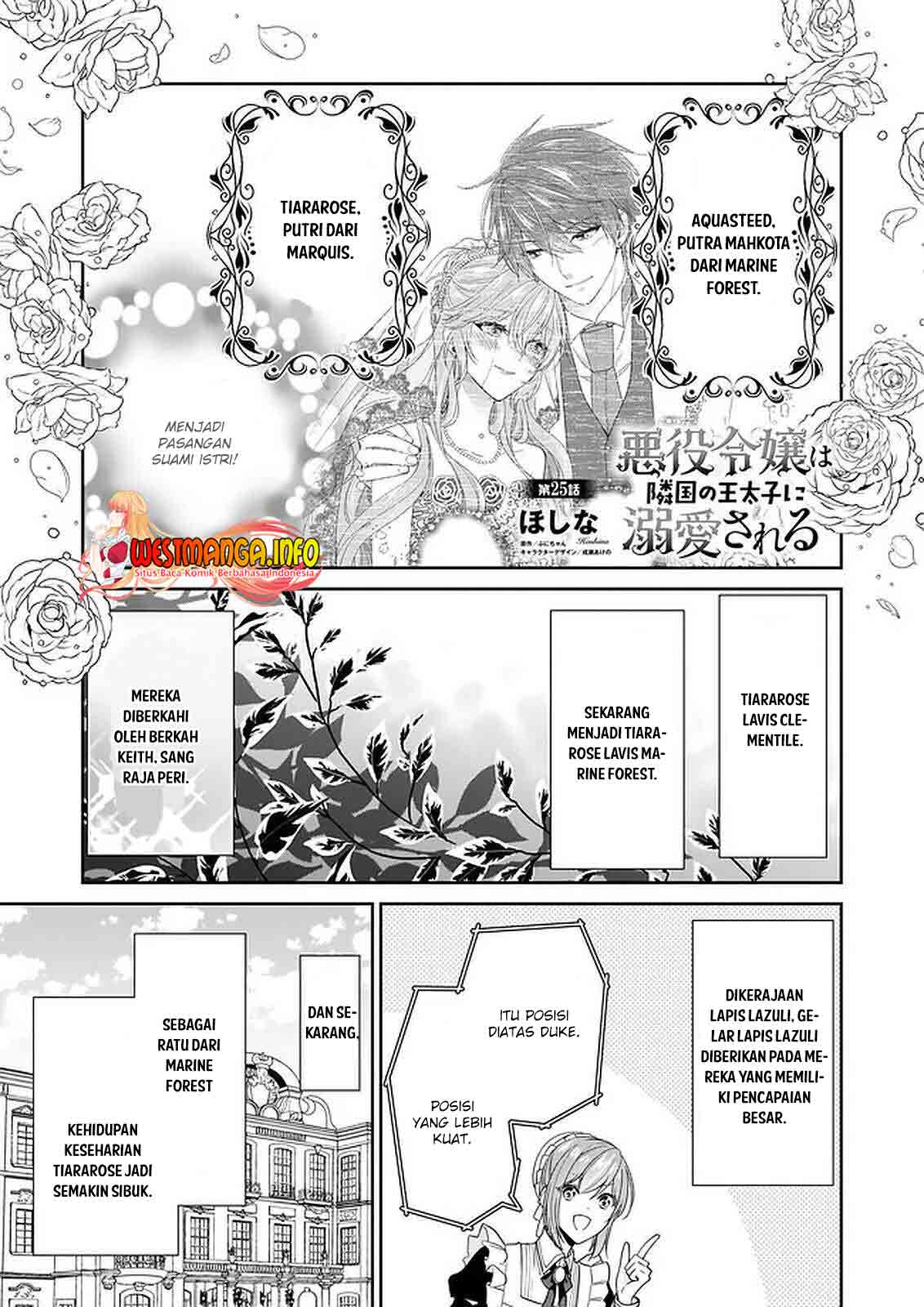 Chapter 25 - halaman 3