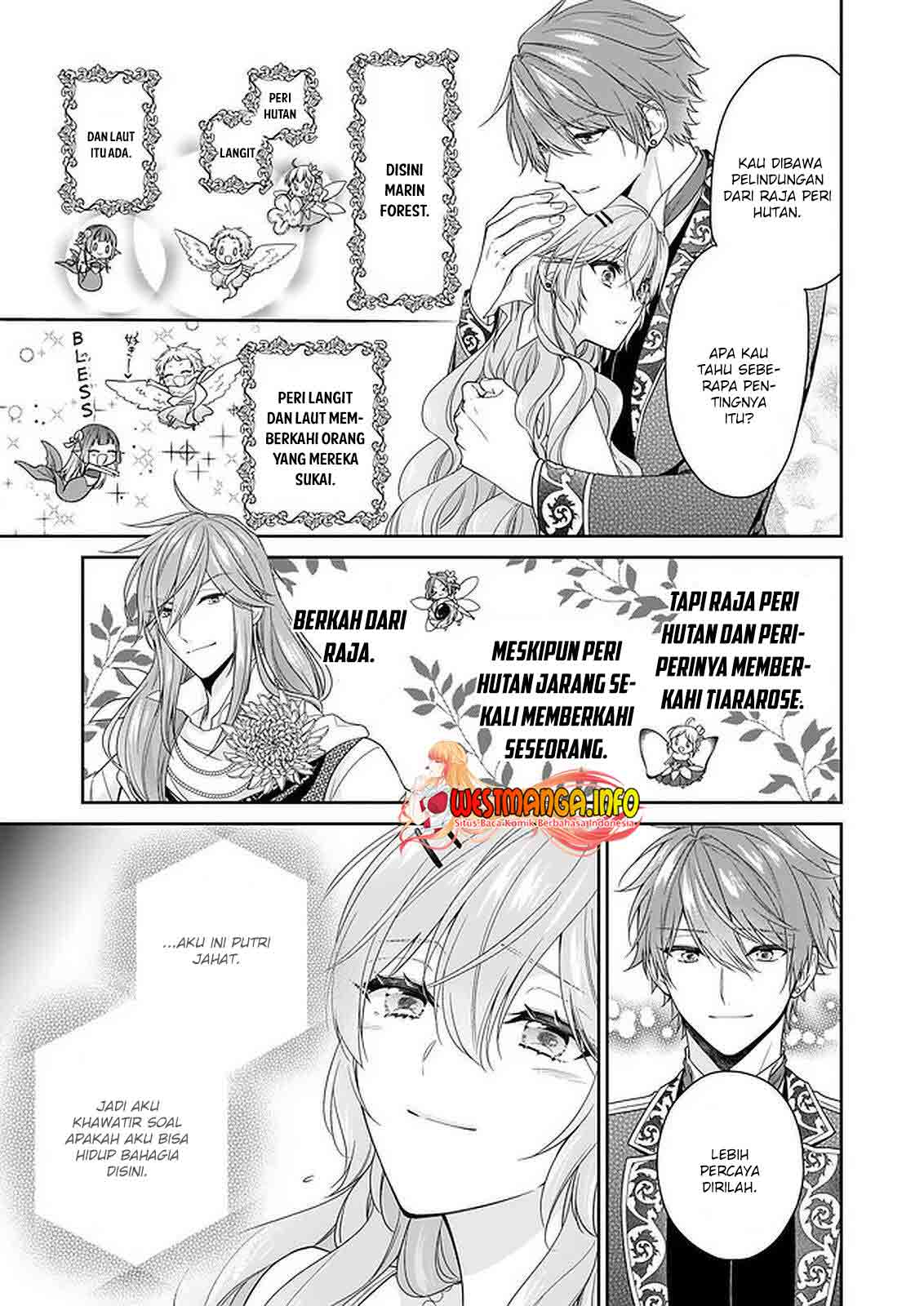 Chapter 25 - halaman 21