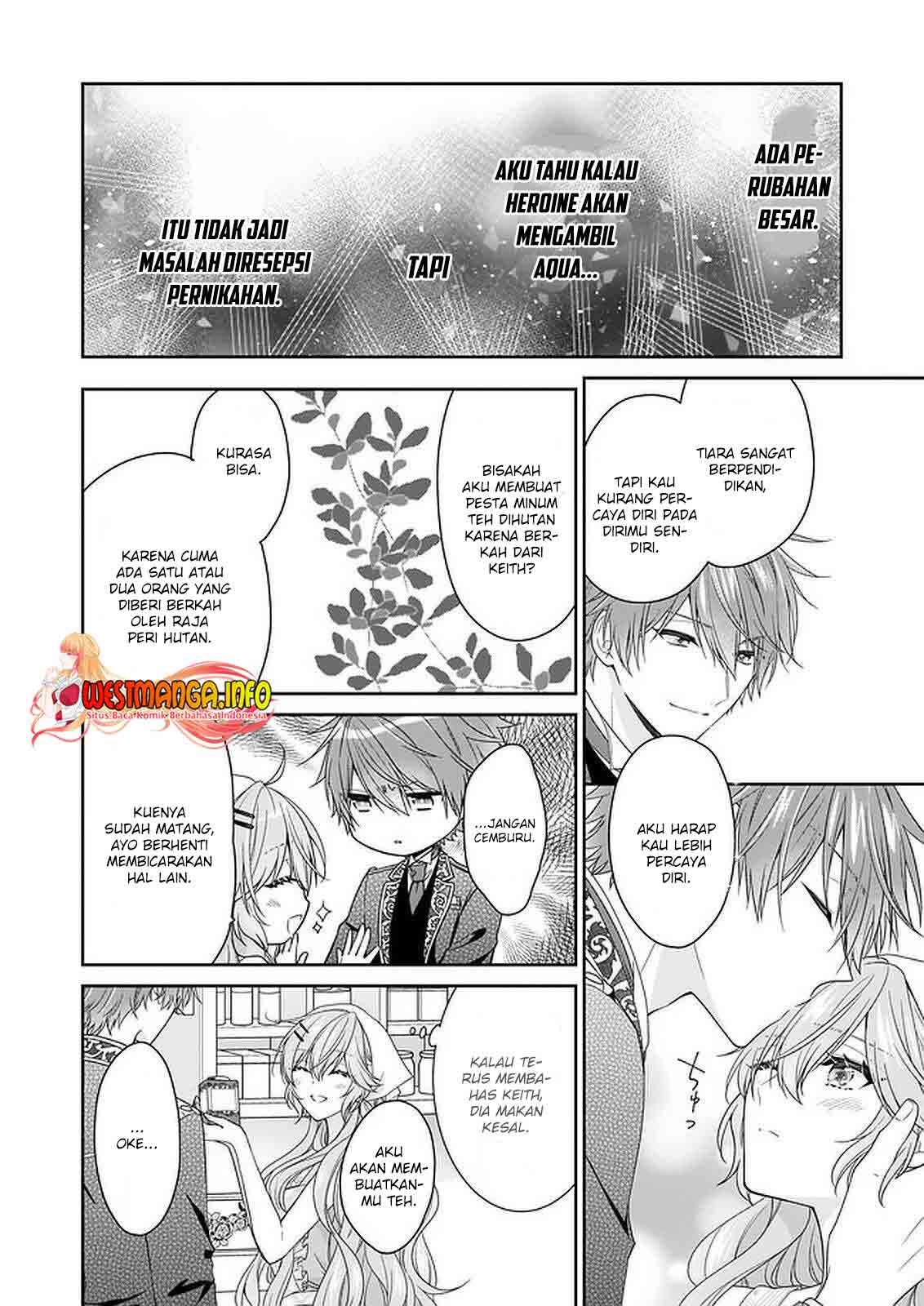 Chapter 25 - halaman 22