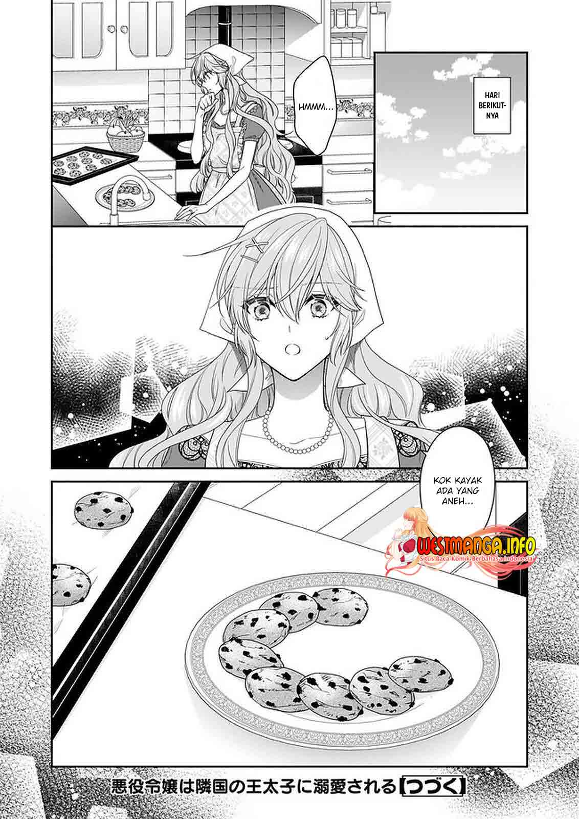 Chapter 25 - halaman 24