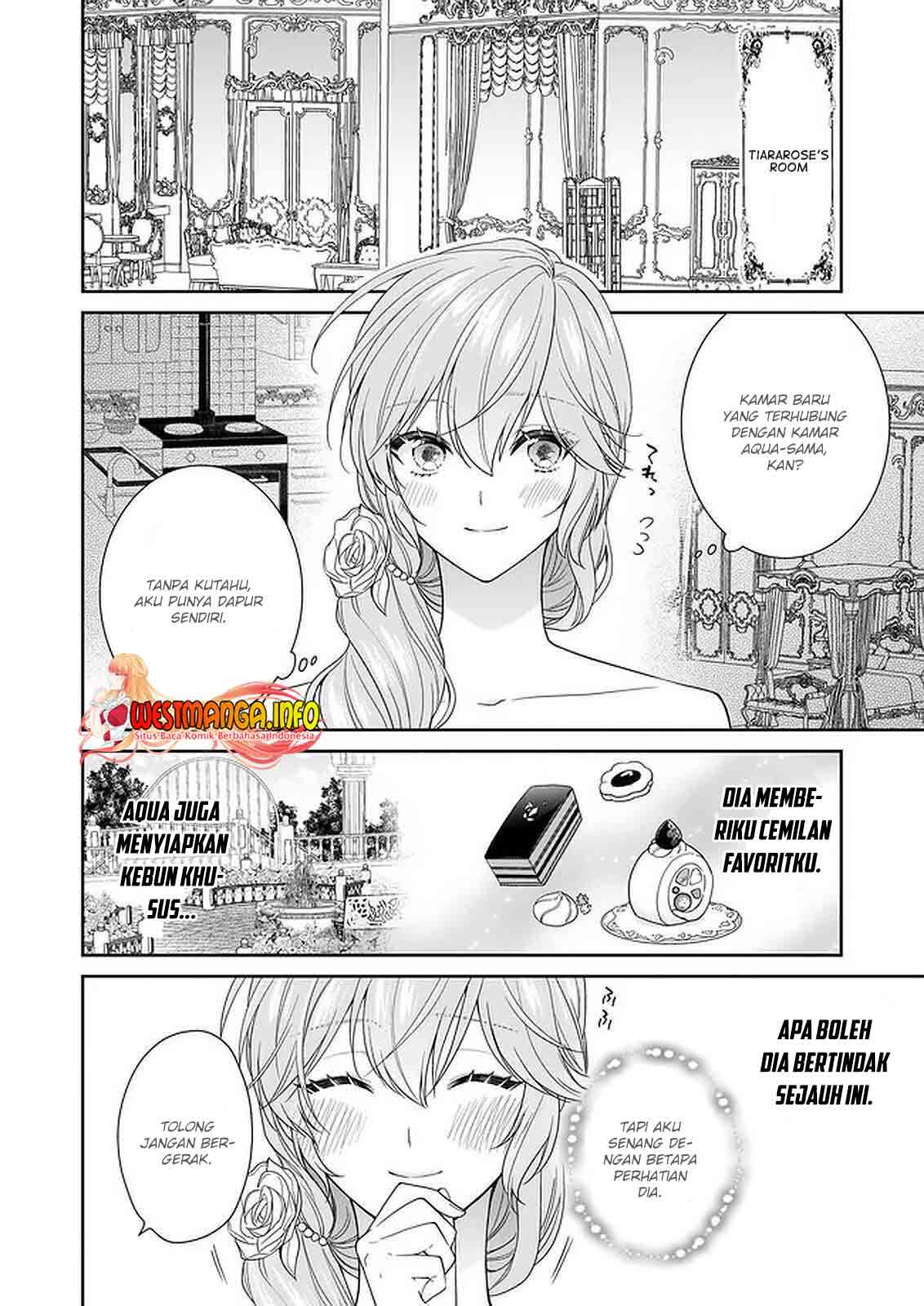 Chapter 25 - halaman 5