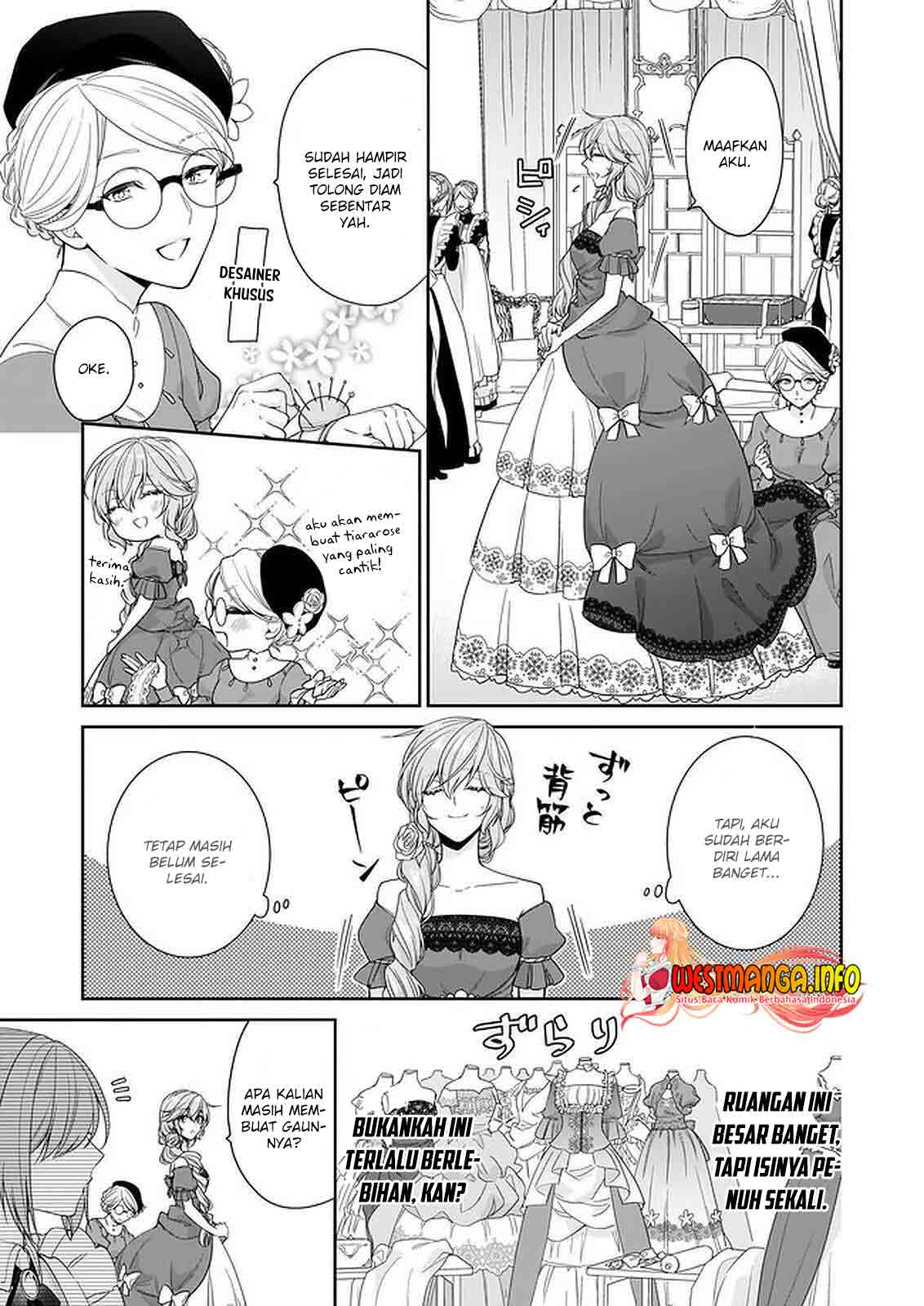 Chapter 25 - halaman 6