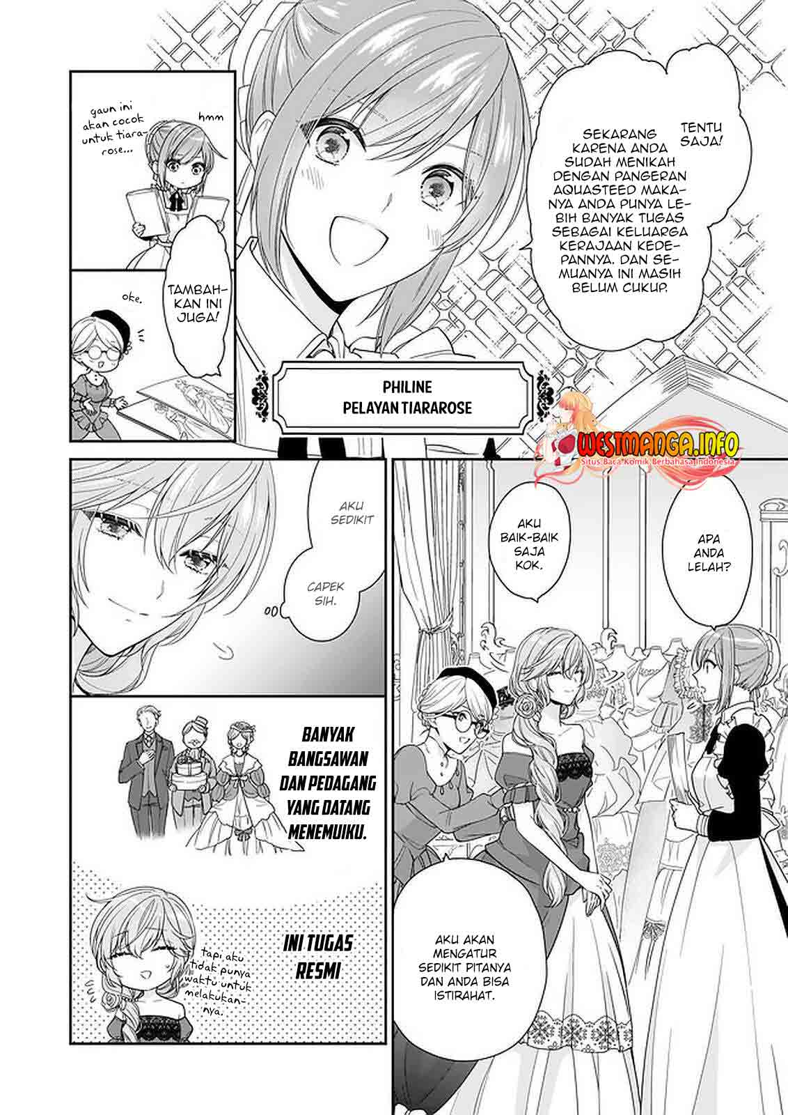 Chapter 25 - halaman 7