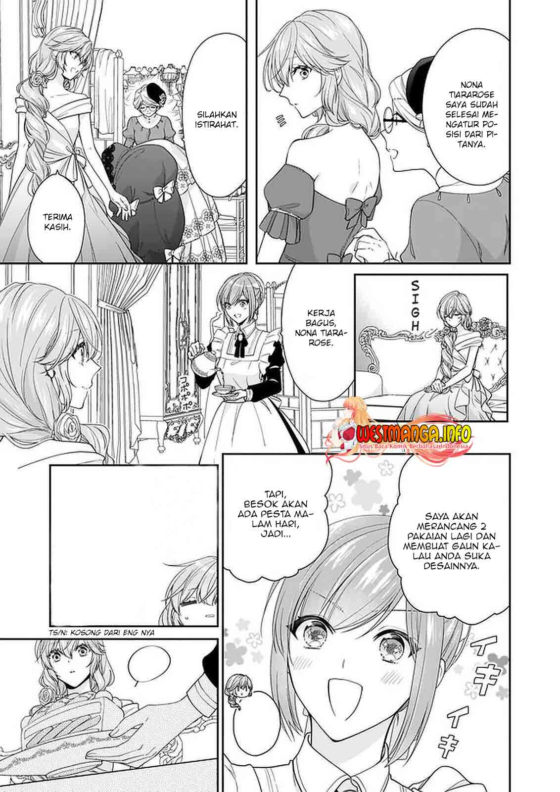 Chapter 25 - halaman 8